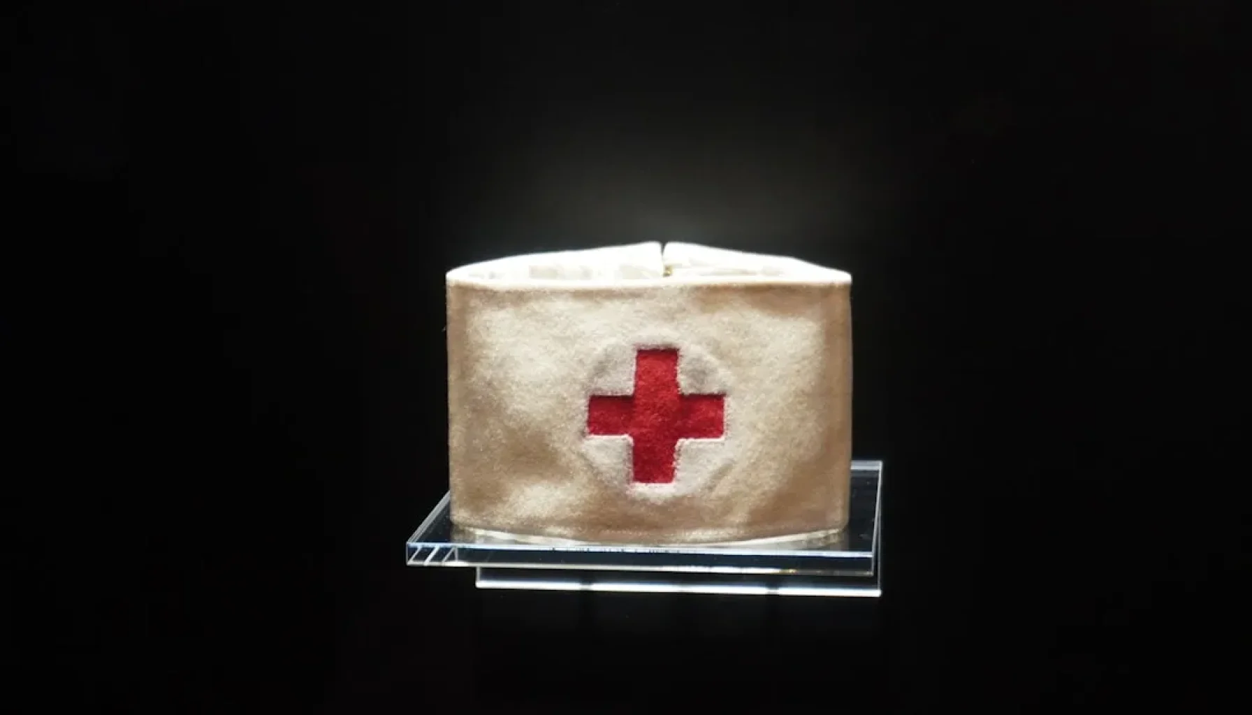 Photo First aid kit